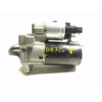 MOTOR ARRANQUE 9674077280 10F70449EHC
