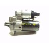 Recambio de motor arranque para ds ds 4 crossback 1.6 thp referencia OEM IAM  9674077280 10F70449EHC