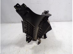 Recambio de guantera para peugeot 5008 1.6 hdi fap cat (9hz / dv6ted4) referencia OEM IAM 8218YT 9685168577  2