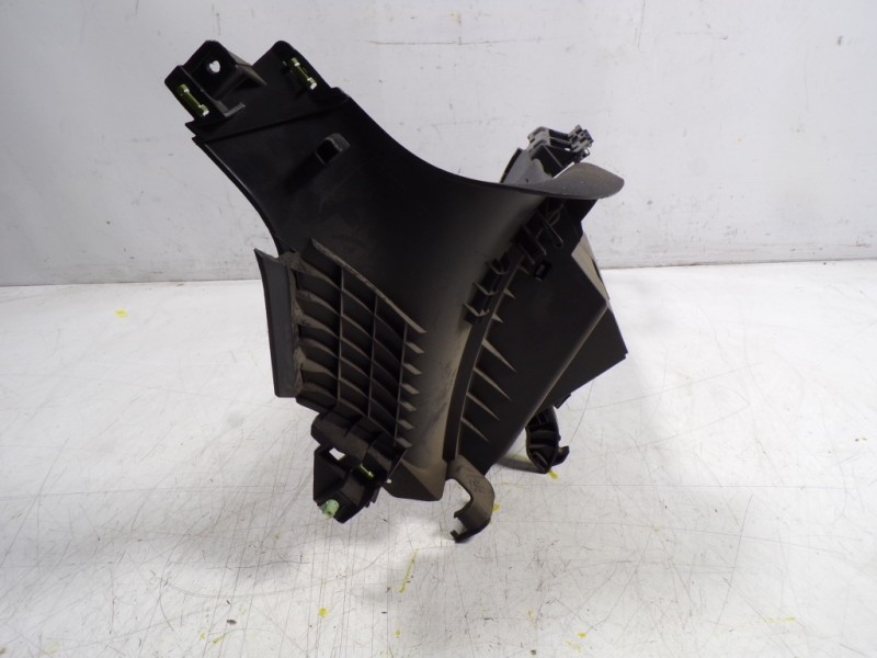 Recambio de guantera para peugeot 5008 1.6 hdi fap cat (9hz / dv6ted4) referencia OEM IAM 8218YT 9685168577 