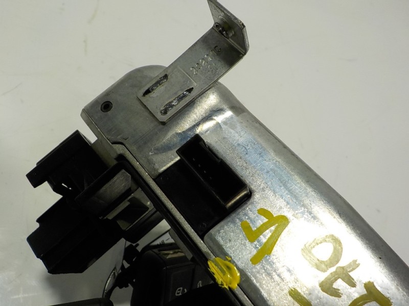 Recambio de antirrobo para seat ibiza (kj1) fr referencia OEM IAM 2Q0905861A 2Q0905861A 