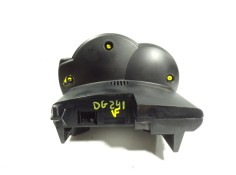 Recambio de cuadro instrumentos para mini mini (f56) 1.5 12v turbodiesel referencia OEM IAM 62106843994 6843994  2