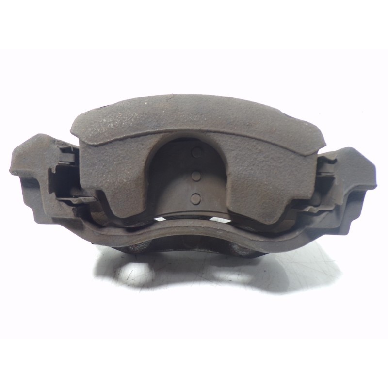Recambio de pinza freno delantera izquierda para citroën c-elysée 1.6 hdi fap referencia OEM IAM 4400R6  