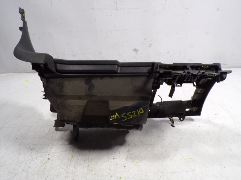 Recambio de guantera para peugeot 5008 1.6 hdi fap cat (9hz / dv6ted4) referencia OEM IAM 8218YT 9685168577 