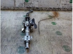 Recambio de columna direccion para volkswagen golf vii lim. business bluemotion tech. referencia OEM IAM 5Q1419502BS   2