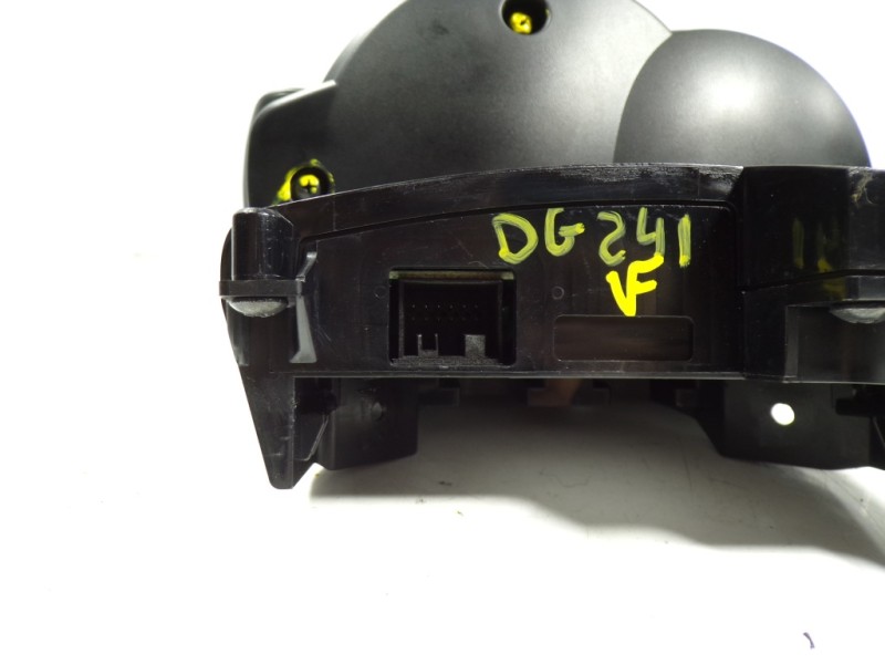 Recambio de cuadro instrumentos para mini mini (f56) 1.5 12v turbodiesel referencia OEM IAM 62106843994 6843994 