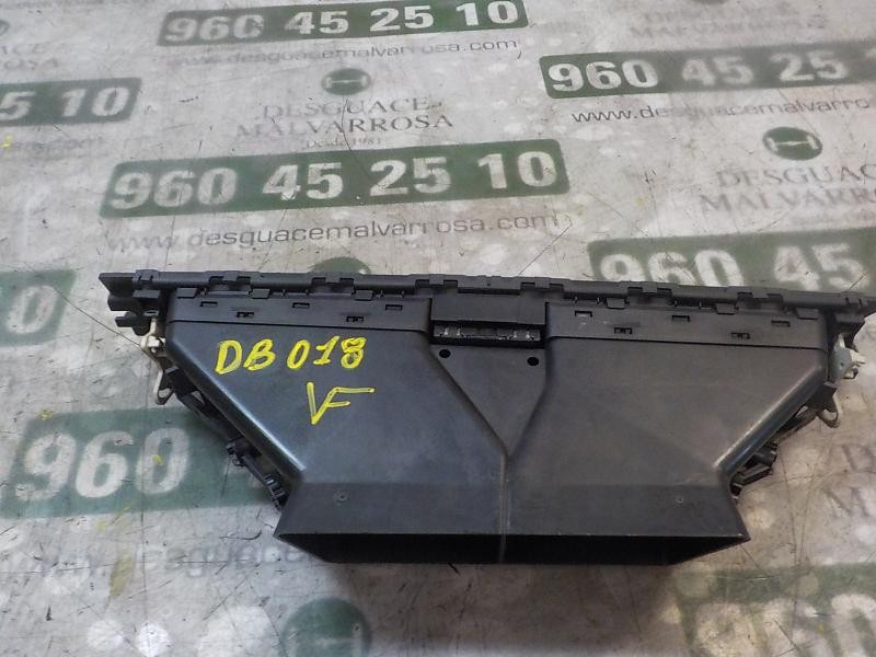 Recambio de warning para bmw serie 3 coupe (e92) 320d referencia OEM IAM 61319196714  