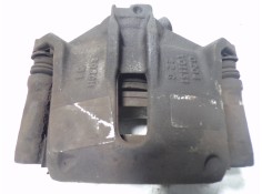 Recambio de pinza freno delantera izquierda para citroën c-elysée 1.6 hdi fap referencia OEM IAM 4400R6   2