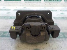 Recambio de pinza freno delantera izquierda para bmw serie 5 lim. (f10) 2.0 turbodiesel referencia OEM IAM 34116791919   2