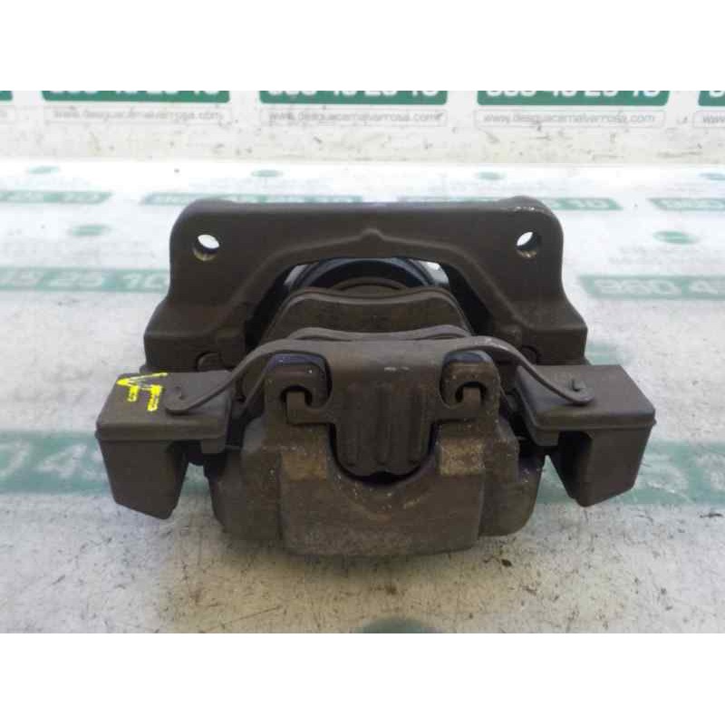 Recambio de pinza freno delantera izquierda para bmw serie 5 lim. (f10) 2.0 turbodiesel referencia OEM IAM 34116791919  
