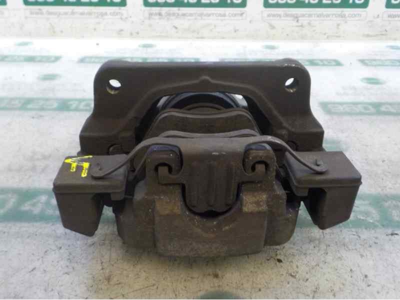 Recambio de pinza freno delantera izquierda para bmw serie 5 lim. (f10) 2.0 turbodiesel referencia OEM IAM 34116791919  