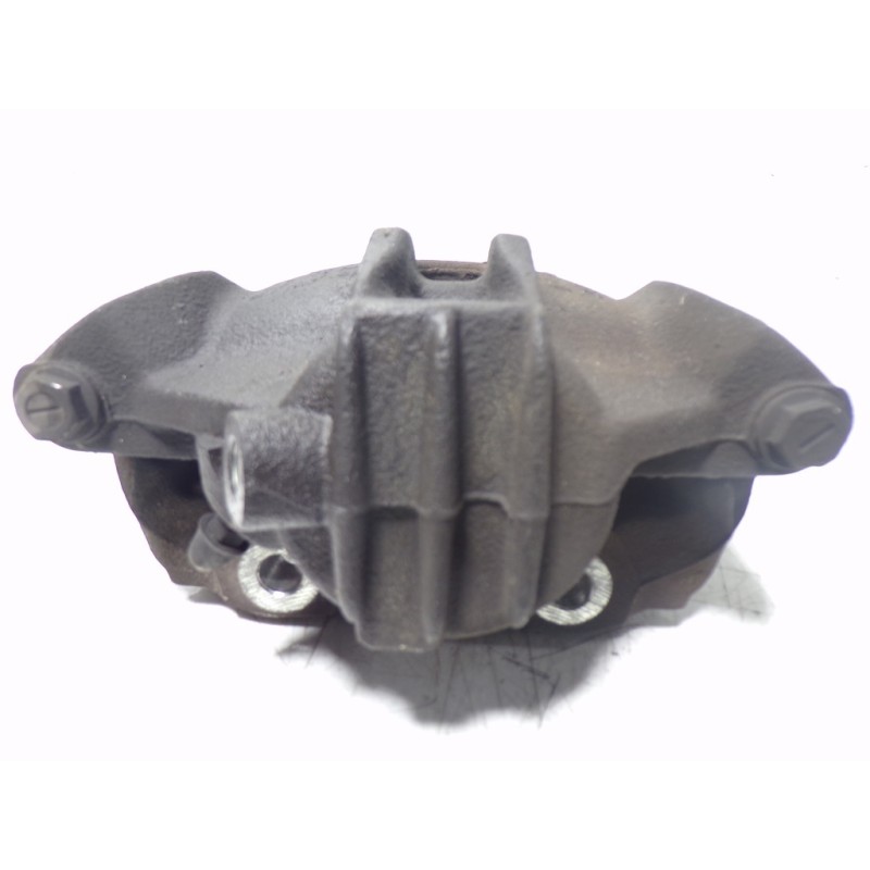 Recambio de pinza freno delantera izquierda para citroën c-elysée 1.6 hdi fap referencia OEM IAM 4400R6  