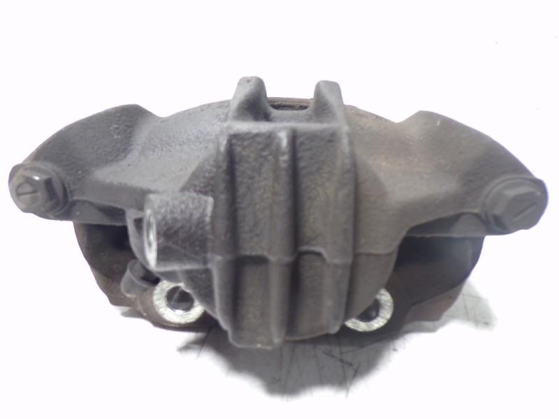 Recambio de pinza freno delantera izquierda para citroën c-elysée 1.6 hdi fap referencia OEM IAM 4400R6  