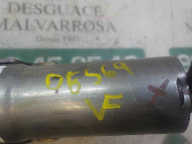 Recambio de columna direccion para fiat doblo 1.3 16v jtd cat referencia OEM IAM 51861205 0518612050E 0518612050E