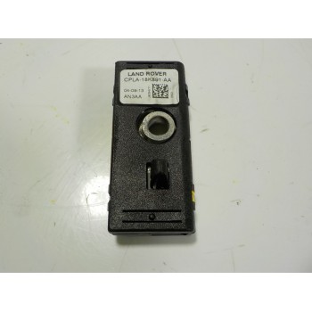 MODULO ELECTRONICO LR038151 CPLA18K891AA 