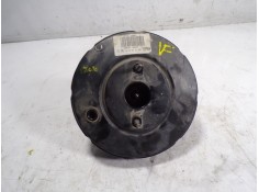 Recambio de servofreno para citroën c3 picasso 1.6 hdi fap referencia OEM IAM 1606859580 9672865780  2