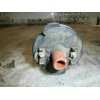 Recambio de bobina para volkswagen polo (801/803) 1.3 referencia OEM IAM   