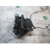Recambio de pinza freno delantera izquierda para bmw serie 3 berlina (e90) 320d referencia OEM IAM 34116769091  