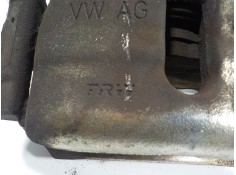 Recambio de pinza freno delantera izquierda para seat leon st (5f8) 1.4 tgi bivalent. gasolina / cng referencia OEM IAM 8V061512 2