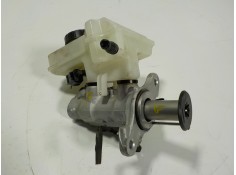 Recambio de bomba freno para seat ibiza (kj1) fr referencia OEM IAM 5Q1614019ACREP 2Q1611301  2