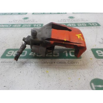 PINZA FRENO DELANTERA DERECHA 
