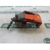 Recambio de pinza freno delantera derecha para seat leon (1p1) style copa referencia OEM IAM   