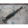 Recambio de amortiguador trasero izquierdo para peugeot 308 confort referencia OEM IAM   