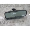Recambio de espejo interior para mg mg zr 105 referencia OEM IAM   