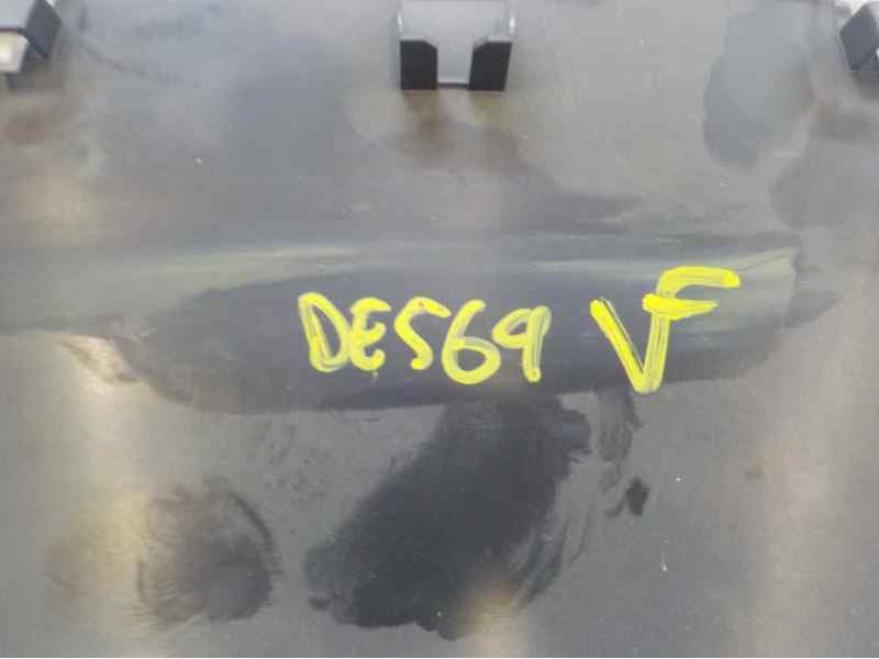 Recambio de cuadro instrumentos para fiat doblo 1.3 16v jtd cat referencia OEM IAM 51910134 51910134 