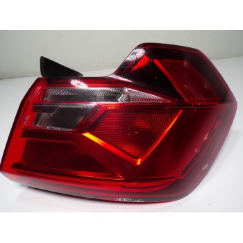 PILOTO TRASERO DERECHO 82A945070A 82A945070A 