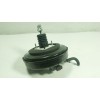 Recambio de servofreno para hyundai i20 iii (bc3, bi3) 1.6 t-gdi referencia OEM IAM 59110CO000 58500CO000 