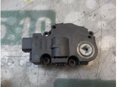 Recambio de motor apertura trampillas climatizador para bmw serie 3 coupe (e92) 320d referencia OEM IAM 64119321034 09062010  2