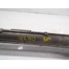 Recambio de cremallera direccion para hyundai i20 1.1 crdi cat referencia OEM IAM 56500C8000  