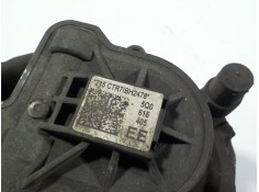 Recambio de pinza freno trasera izquierda para seat leon st (5f8) 1.4 tgi bivalent. gasolina / cng referencia OEM IAM 8V0615423D 2