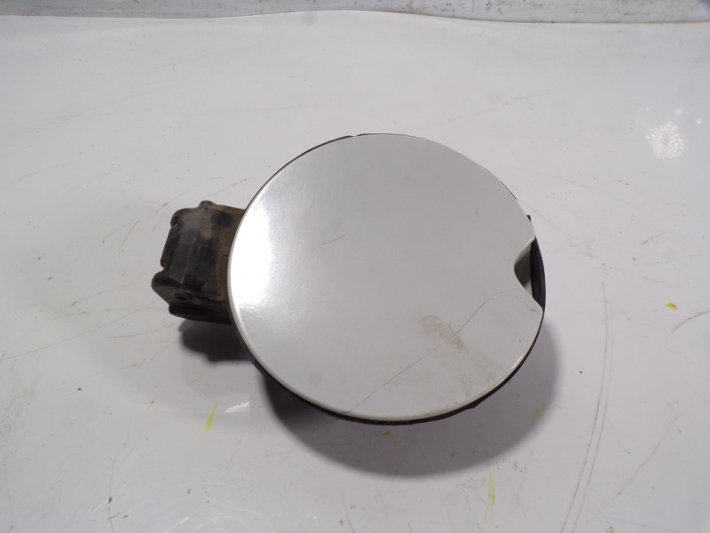 Recambio de tapa combustible para citroën c3 picasso 1.6 hdi fap referencia OEM IAM 1517G8  