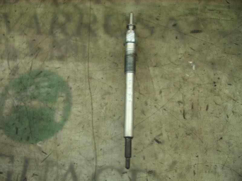 Recambio de calentador para opel corsa c cosmo referencia OEM IAM   