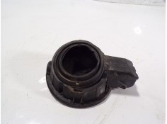 Recambio de tapa combustible para citroën c3 picasso 1.6 hdi fap referencia OEM IAM 1517G8   2