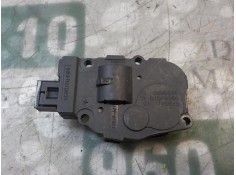 Recambio de motor apertura trampillas climatizador para bmw serie 3 coupe (e92) 320d referencia OEM IAM 64119321034 09062010 090 2