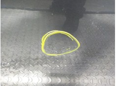 Recambio de puerta delantera derecha para citroën c-elysée 1.6 hdi fap referencia OEM IAM    2