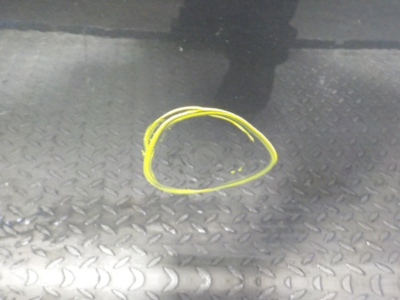 Recambio de puerta delantera derecha para citroën c-elysée 1.6 hdi fap referencia OEM IAM   