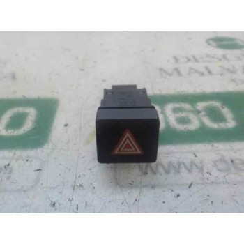 WARNING 8W0941509A5PR 8W0941509A 