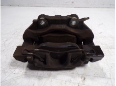 Recambio de pinza freno delantera derecha para peugeot 5008 1.6 hdi fap cat (9hz / dv6ted4) referencia OEM IAM 4400V8   2