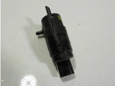 Recambio de bomba limpia para seat ibiza (kj1) fr referencia OEM IAM 1K6955651 1K6955651  2