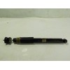 Recambio de amortiguador trasero izquierdo para peugeot 406 berlina (s1/s2) 2.0 hdi referencia OEM IAM   