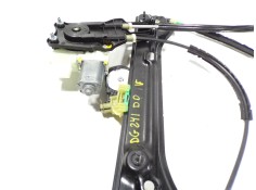 Recambio de elevalunas delantero derecho para mini mini (f56) 1.5 12v turbodiesel referencia OEM IAM 51337296444 7296442  2