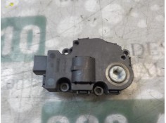 Recambio de motor apertura trampillas climatizador para bmw serie 3 coupe (e92) 320d referencia OEM IAM 64119321034 09062010  2