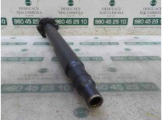 Recambio de transmision central para bmw serie 5 lim. (f10) 2.0 turbodiesel referencia OEM IAM 26107621287   2