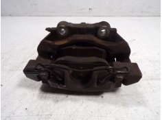 Recambio de pinza freno delantera izquierda para peugeot 5008 1.6 hdi fap cat (9hz / dv6ted4) referencia OEM IAM 4400V7   2