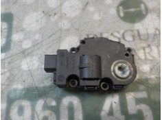 Recambio de motor electrico para bmw serie 3 coupe (e92) 320d referencia OEM IAM 64119321034 09062010 09062010 2
