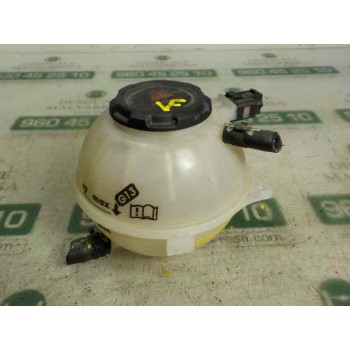 DEPOSITO EXPANSION 6Q0121407B 